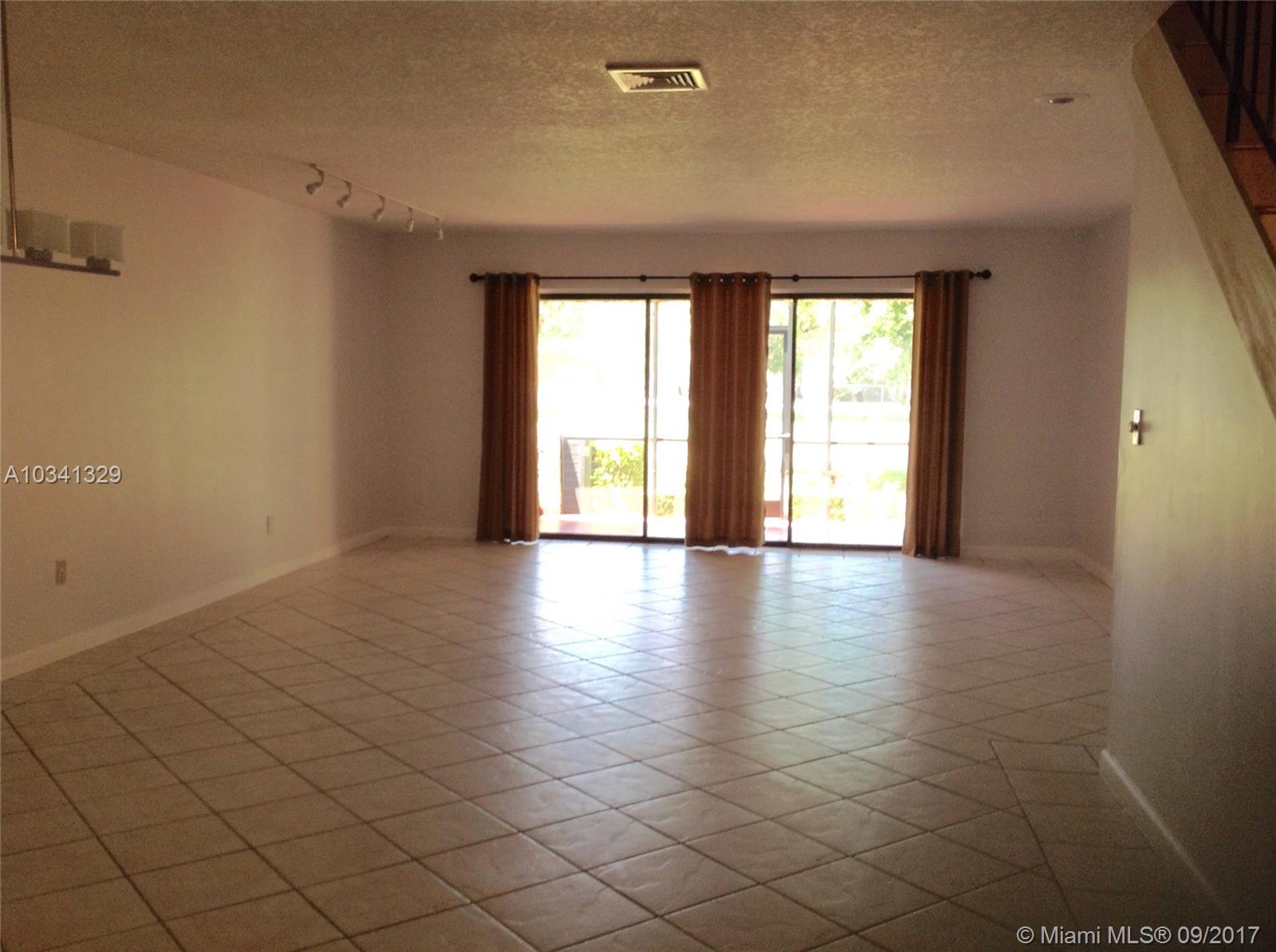 COSTA DEL SOL CONDO NO 4 - Residential Lease