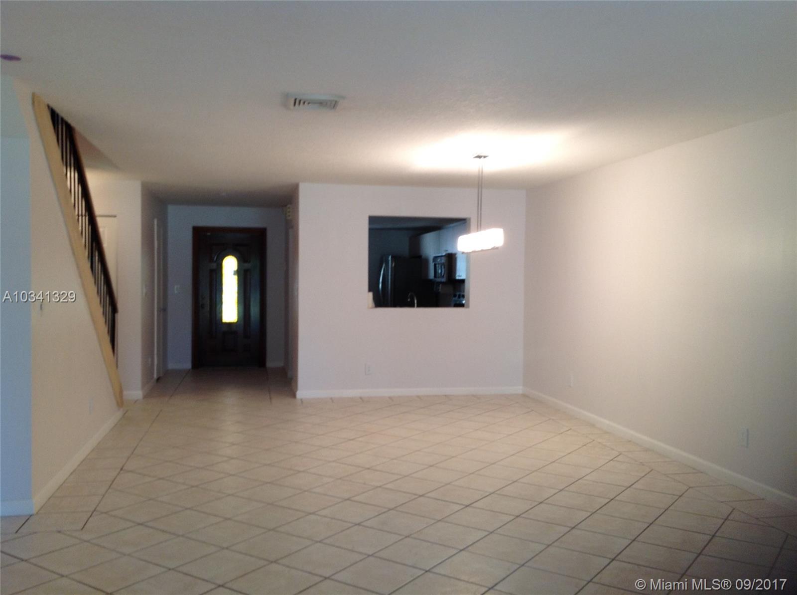 COSTA DEL SOL CONDO NO 4 - Residential Lease