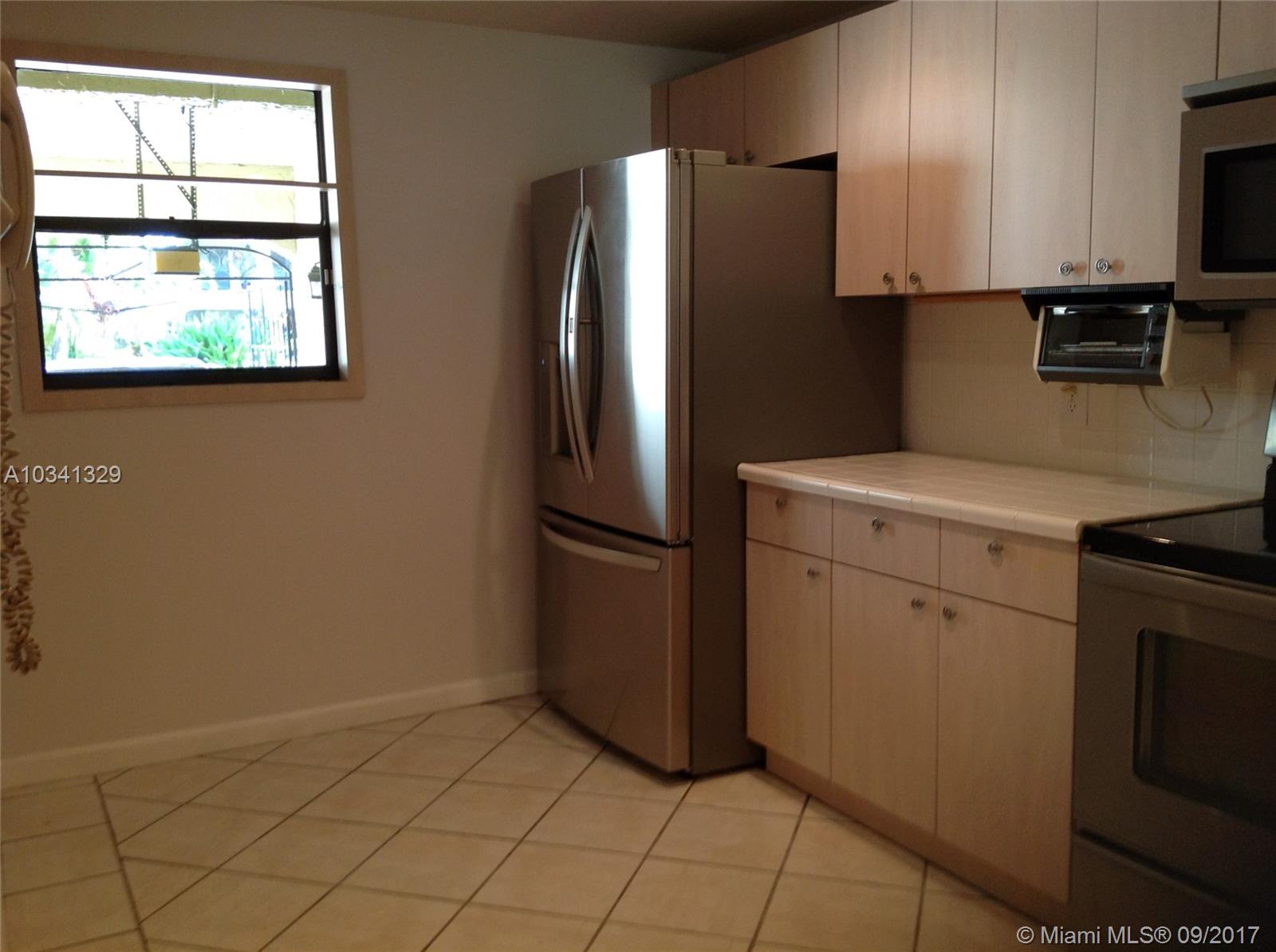 COSTA DEL SOL CONDO NO 4 - Residential Lease