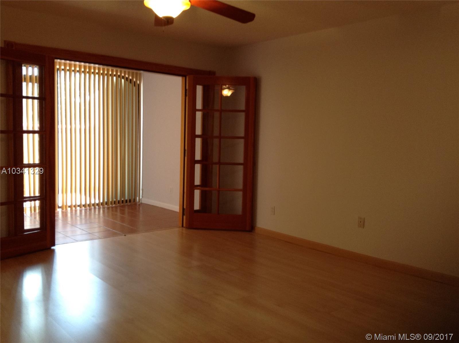 COSTA DEL SOL CONDO NO 4 - Residential Lease