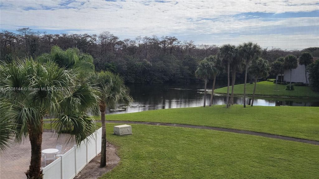 Photo of 2900 NW 42nd Ave #A301, Coconut Creek, FL 33066 (MLS # A11508144)