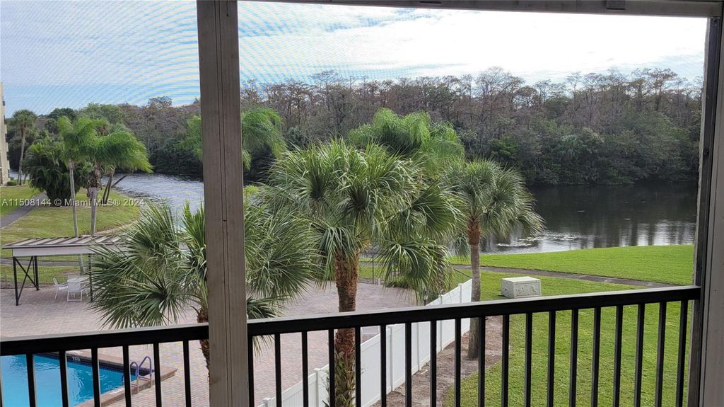 Photo of 2900 NW 42nd Ave #A301, Coconut Creek, FL 33066 (MLS # A11508144)