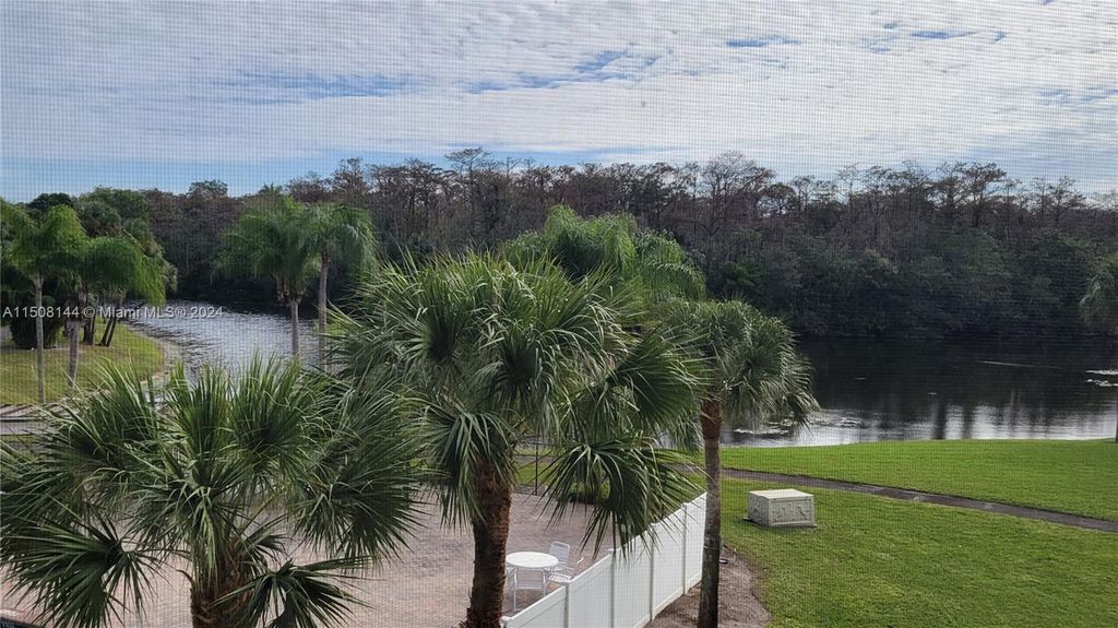 Photo of 2900 NW 42nd Ave #A301, Coconut Creek, FL 33066 (MLS # A11508144)