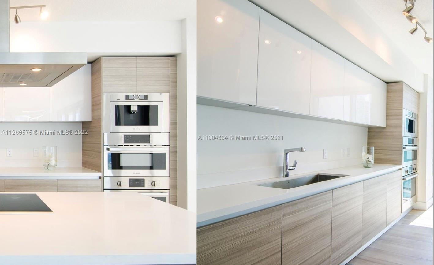 PARQUE TOWERS CONDO - Residential Lease