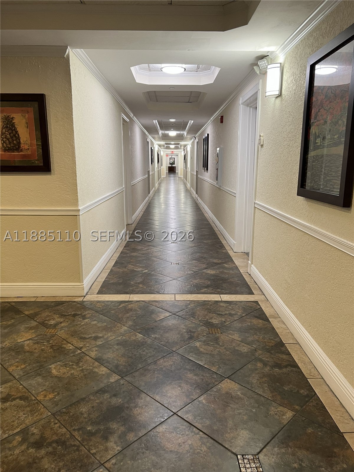 150 NE 15th Ave 144