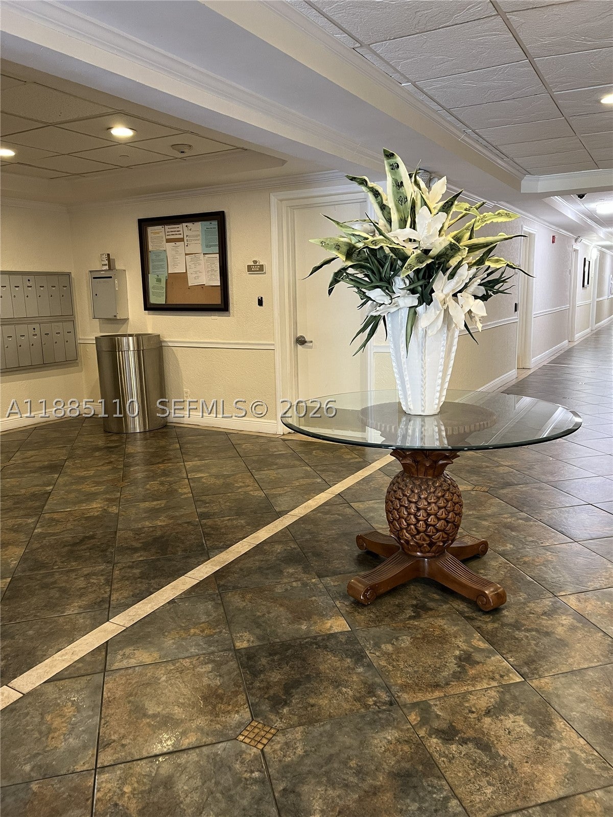 150 NE 15th Ave 144