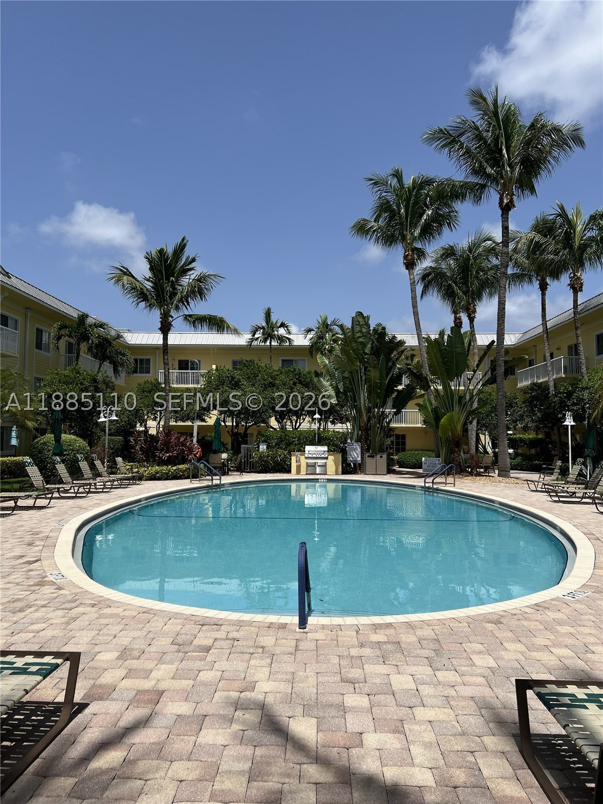 150 NE 15th Ave 144, Fort Lauderdale FL 33301