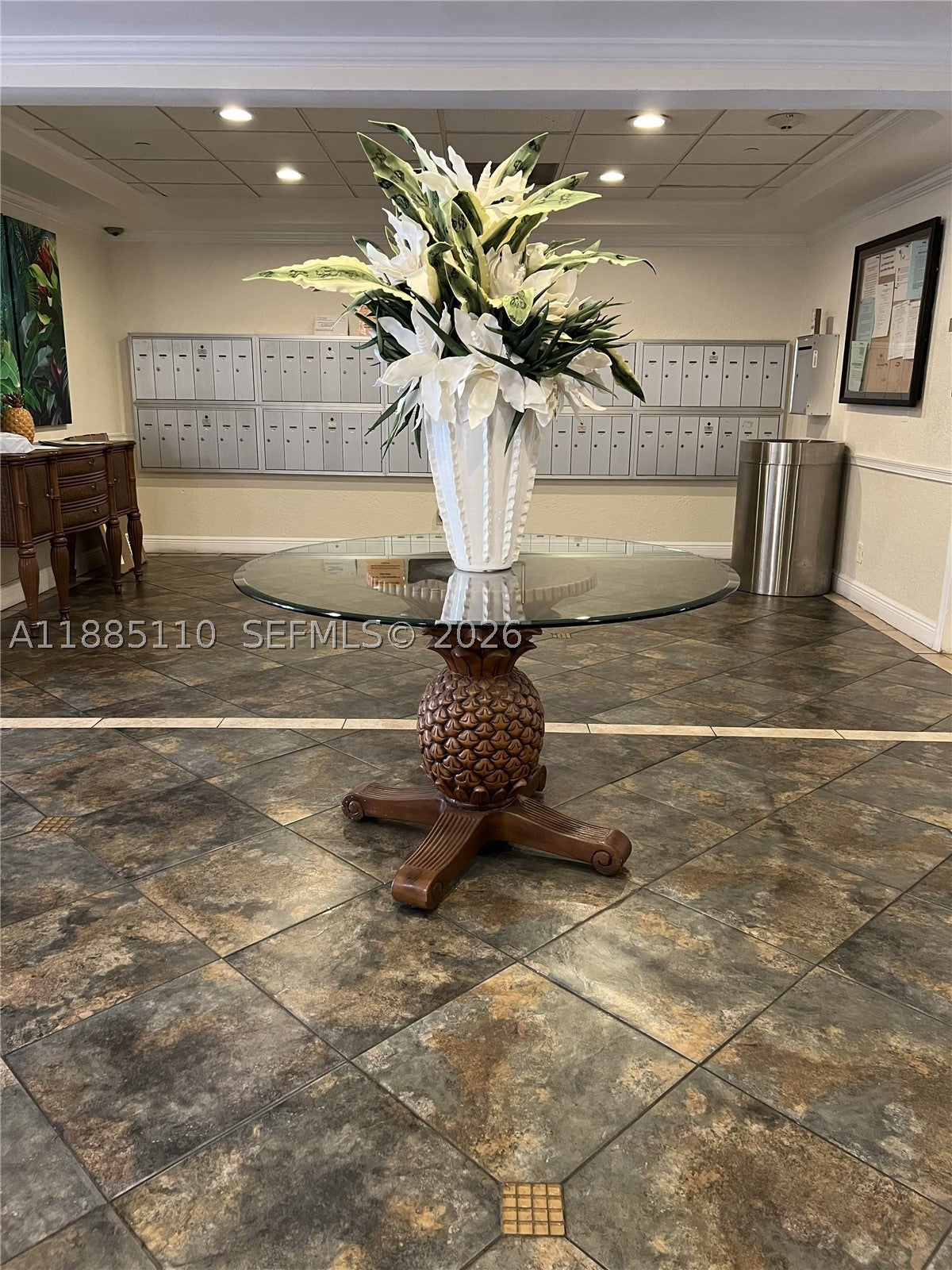 150 NE 15th Ave 144