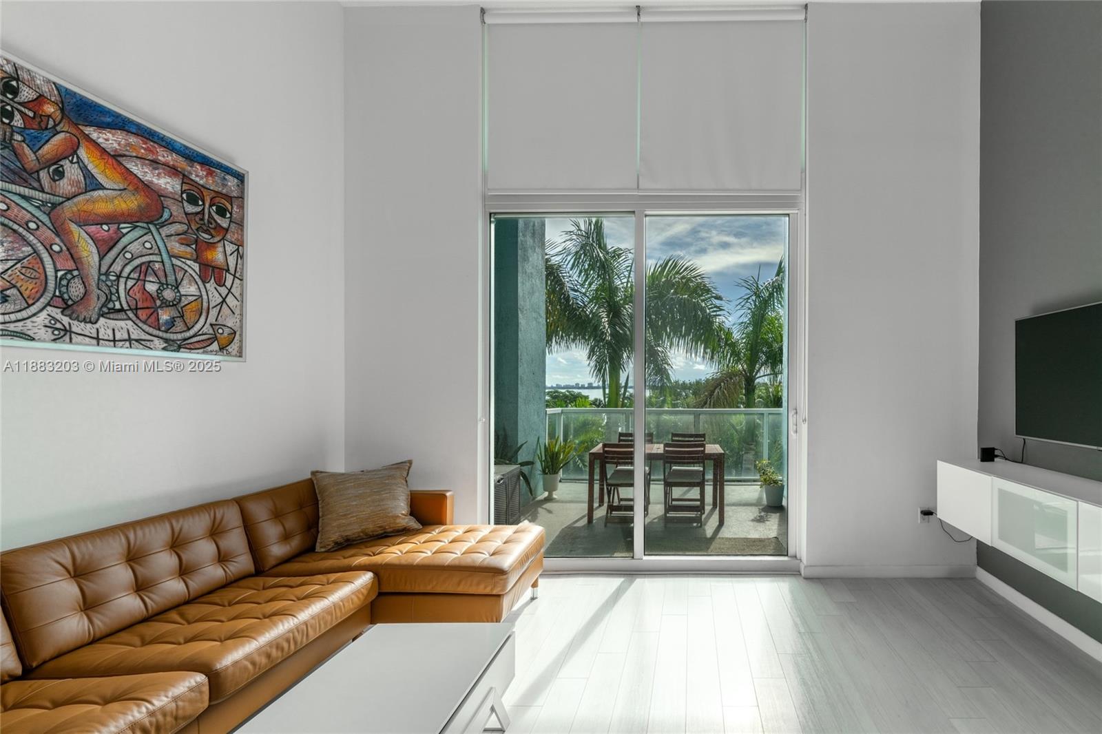 1900 N Bayshore Dr 602