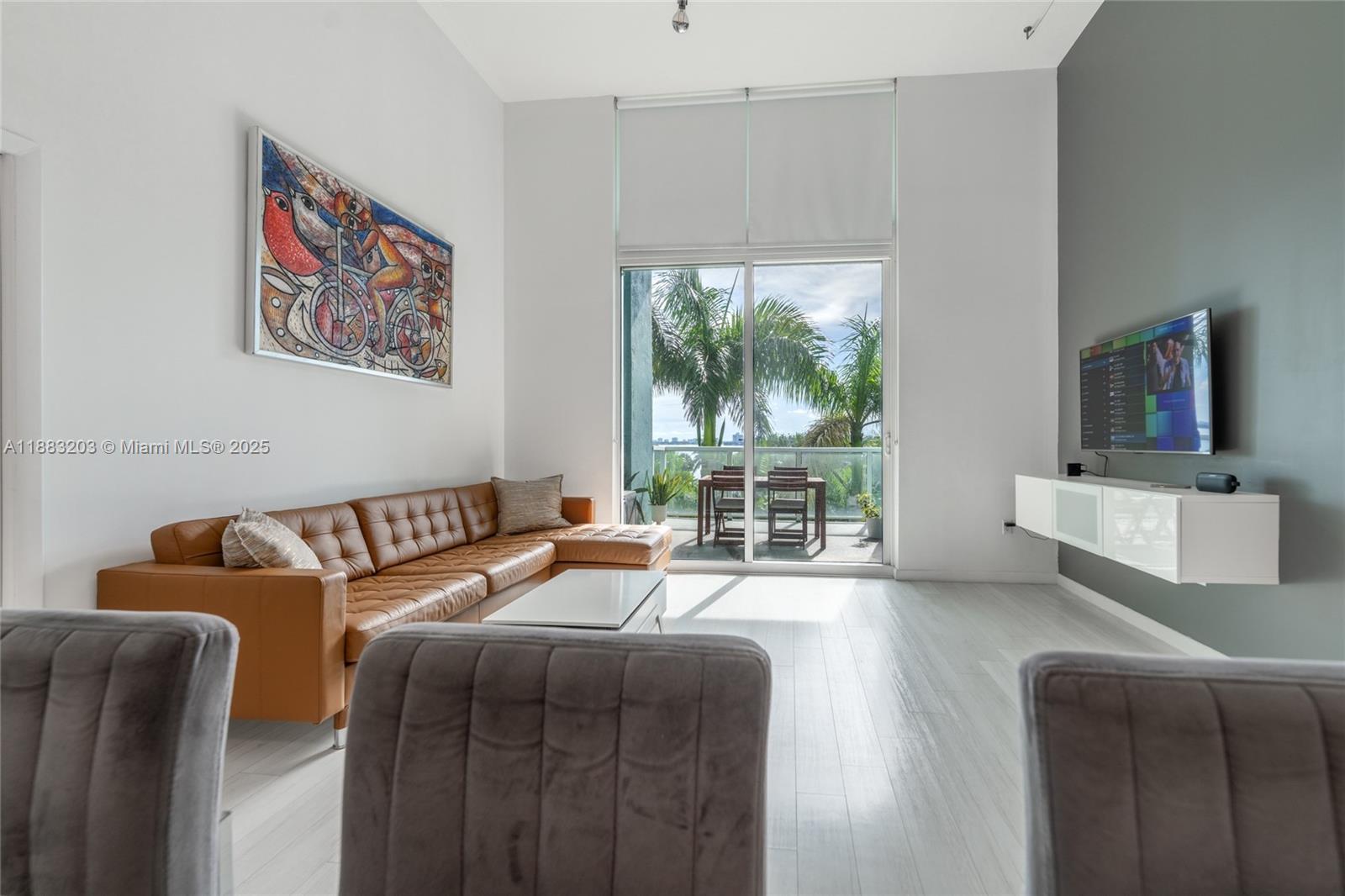 1900 N Bayshore Dr 602