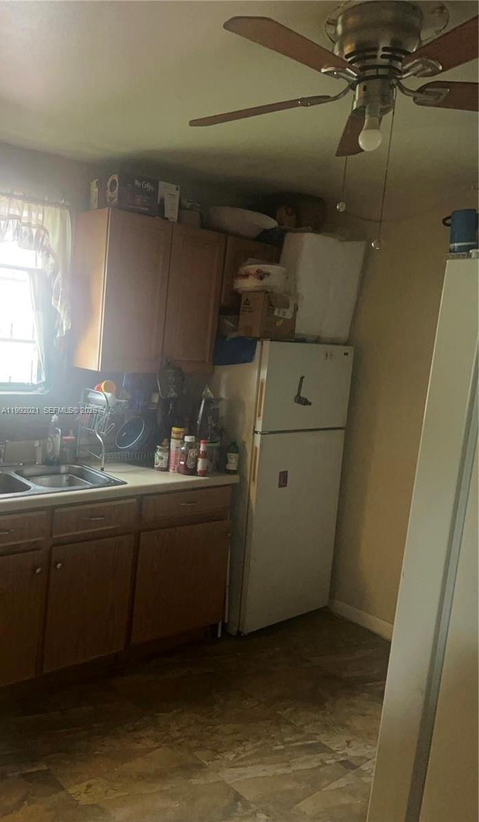 CAUSEWAY PARK - Residential