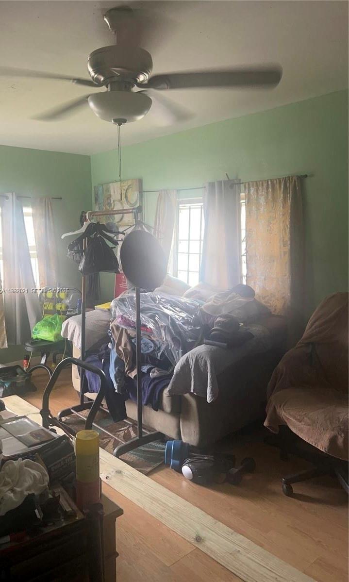 CAUSEWAY PARK - Residential