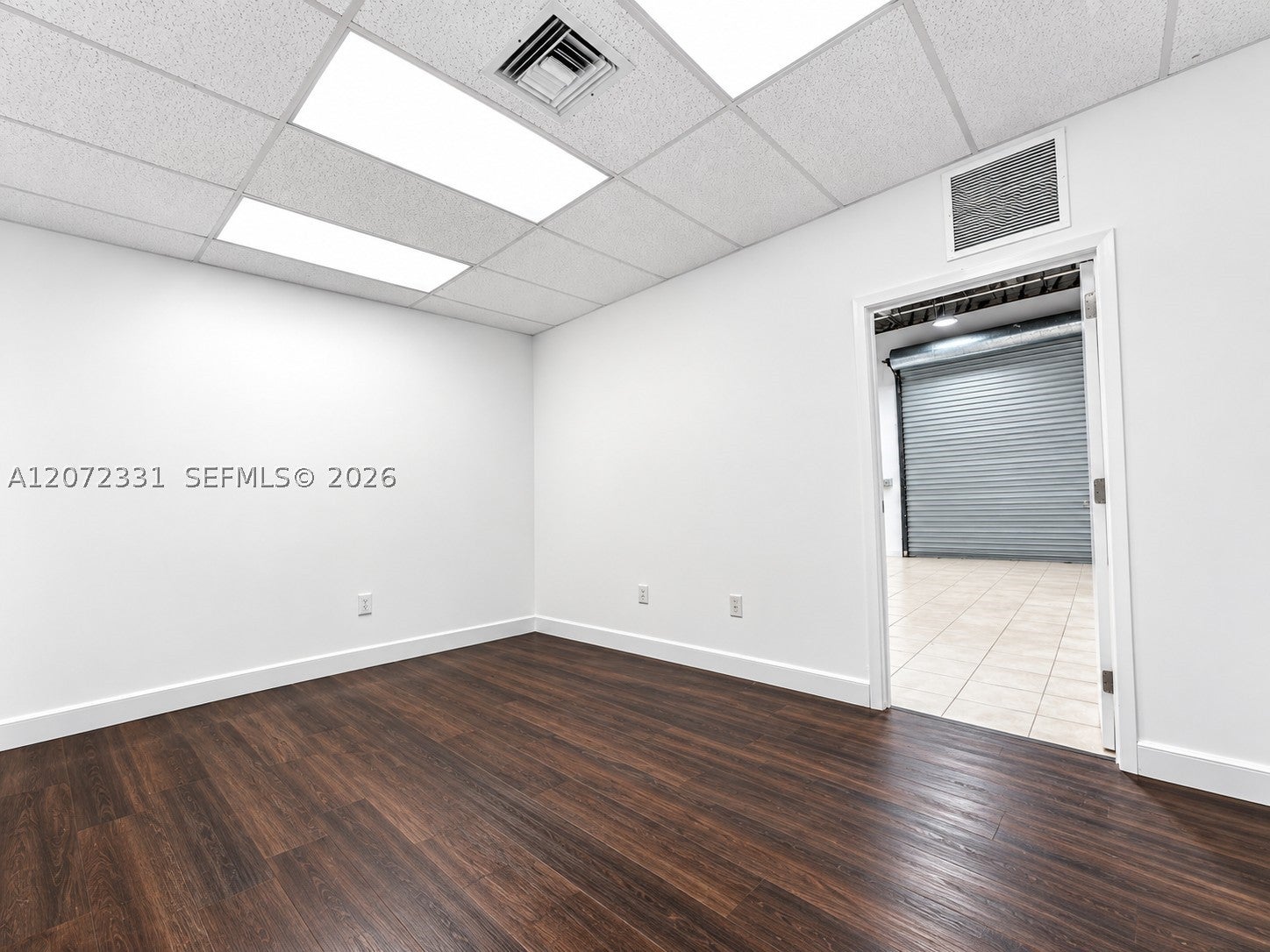 17304 Walker Ave 113
