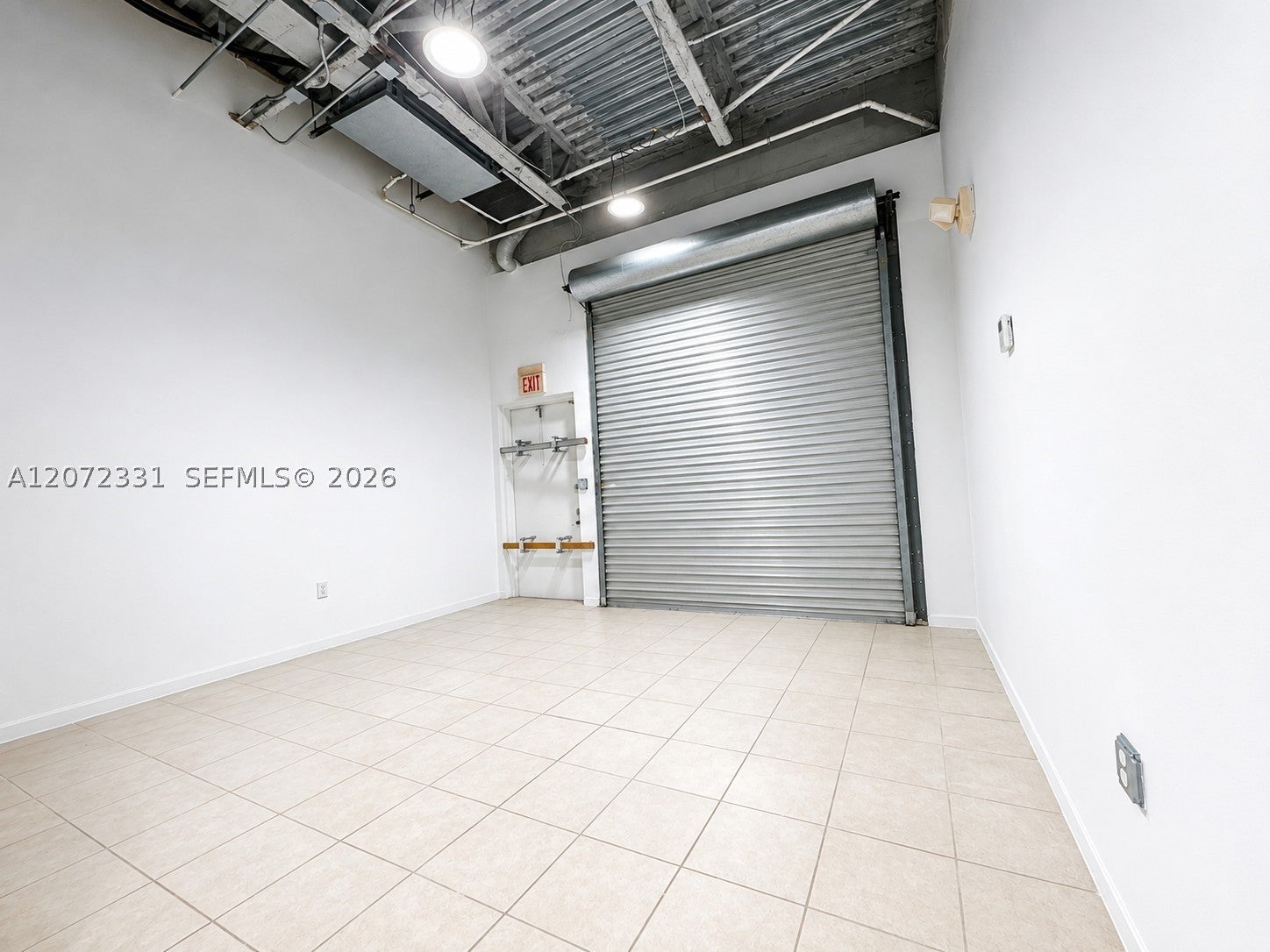17304 Walker Ave 113