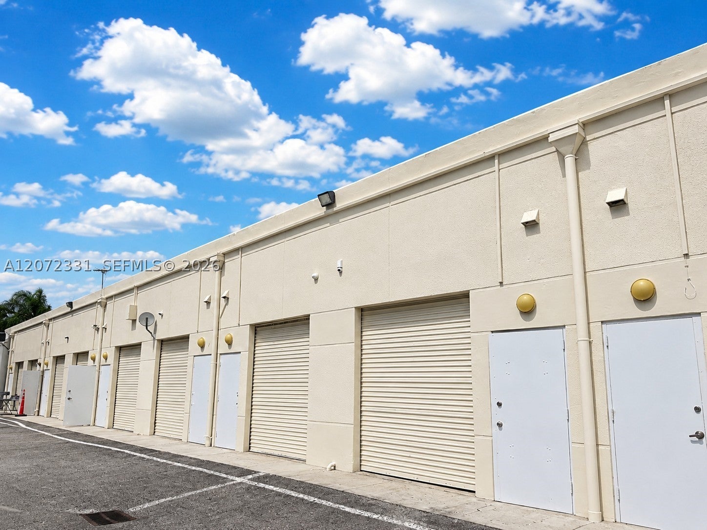 17304 Walker Ave 113