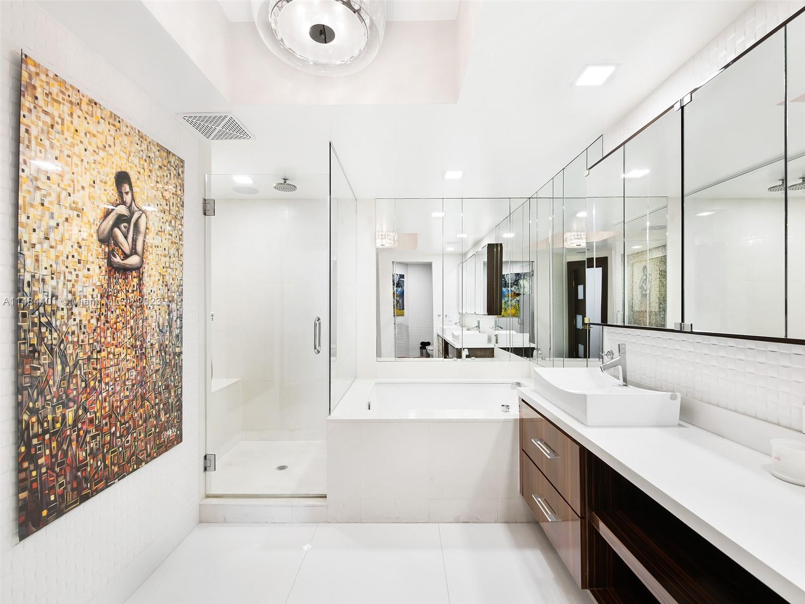 2711 HOLLYWOOD BEACH COND - Residential