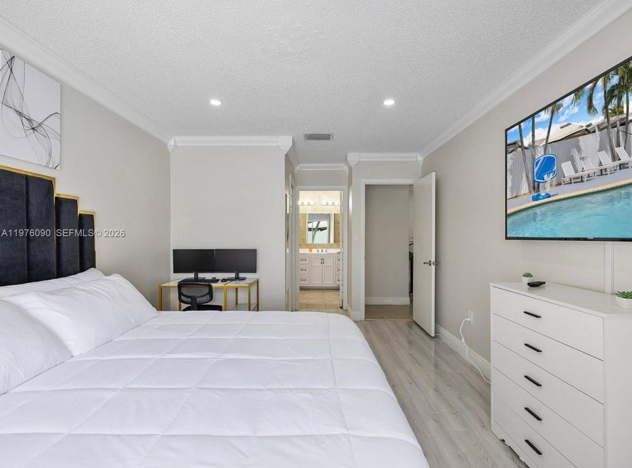 LUZ ESTELA SUB - Residential Lease