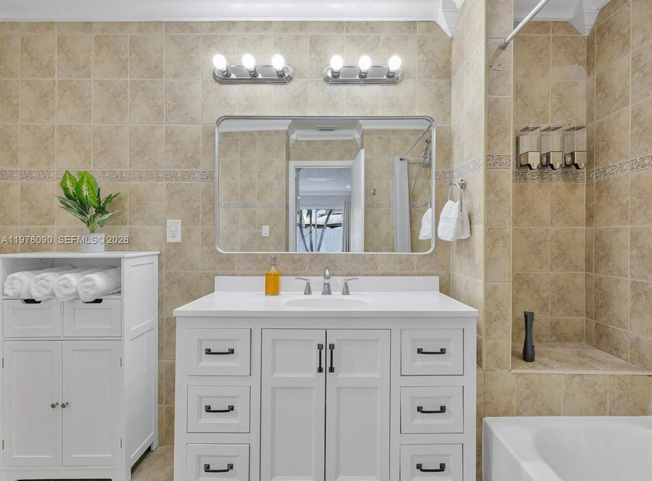 LUZ ESTELA SUB - Residential Lease