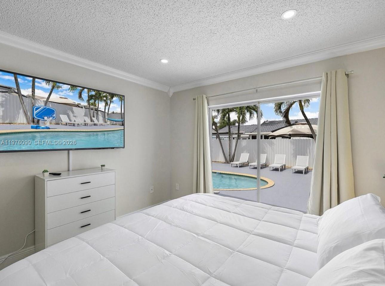 LUZ ESTELA SUB - Residential Lease