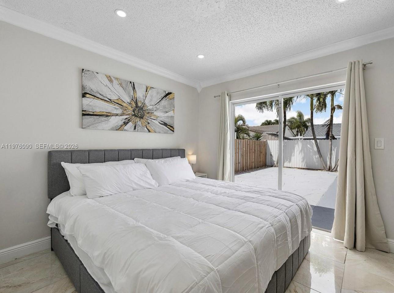 LUZ ESTELA SUB - Residential Lease