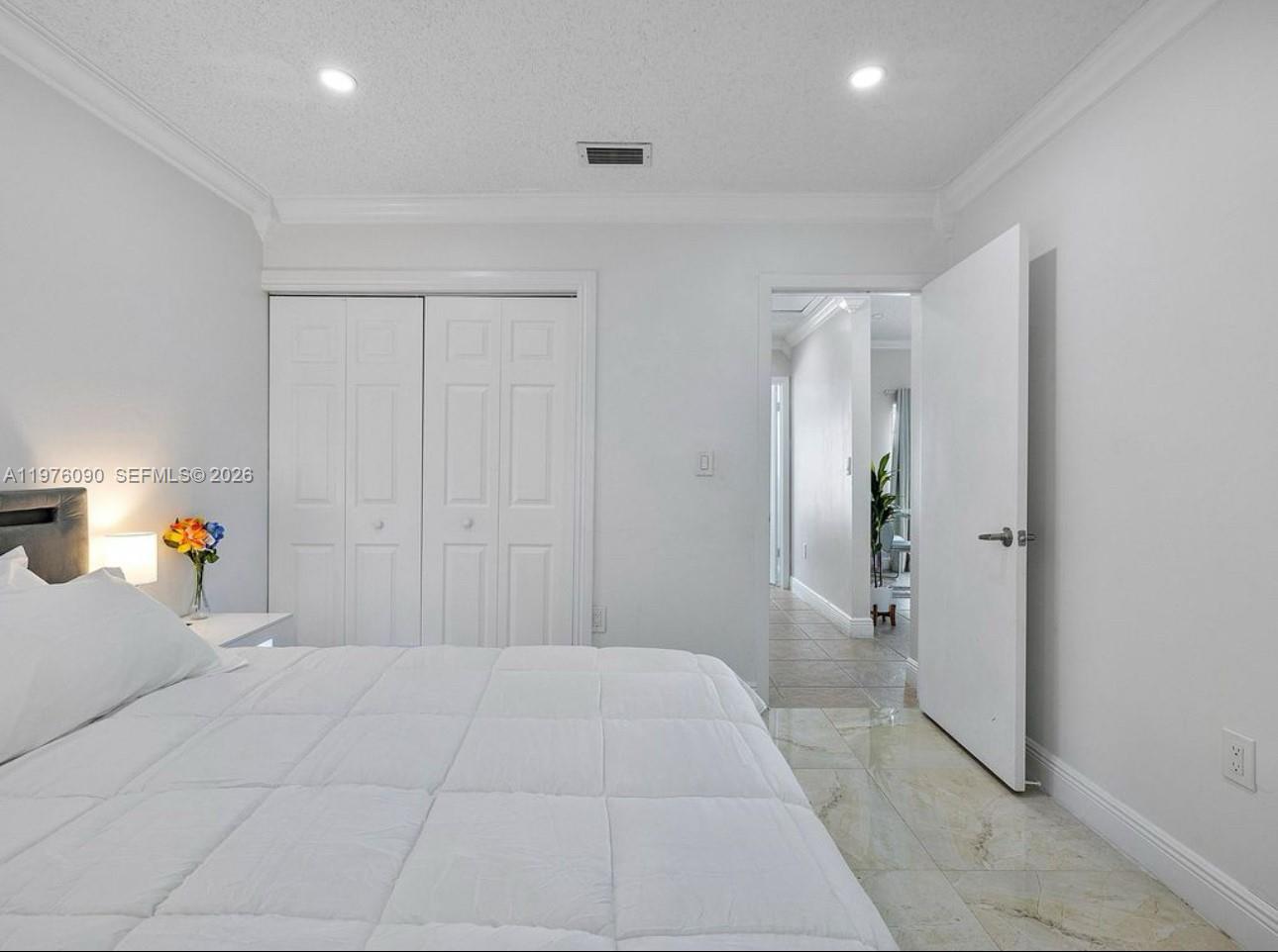 LUZ ESTELA SUB - Residential Lease