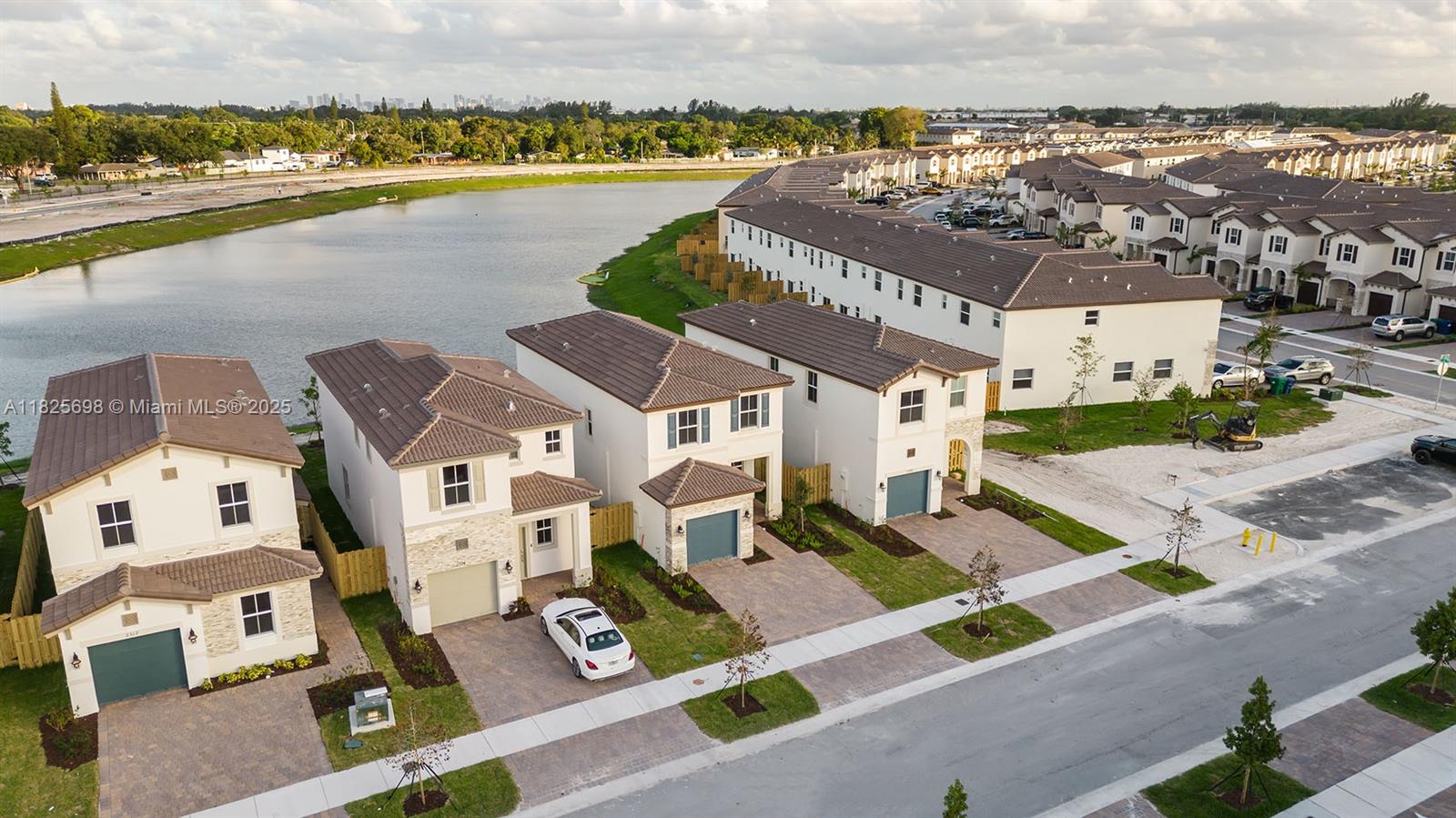 2336 NW 130th St 2336