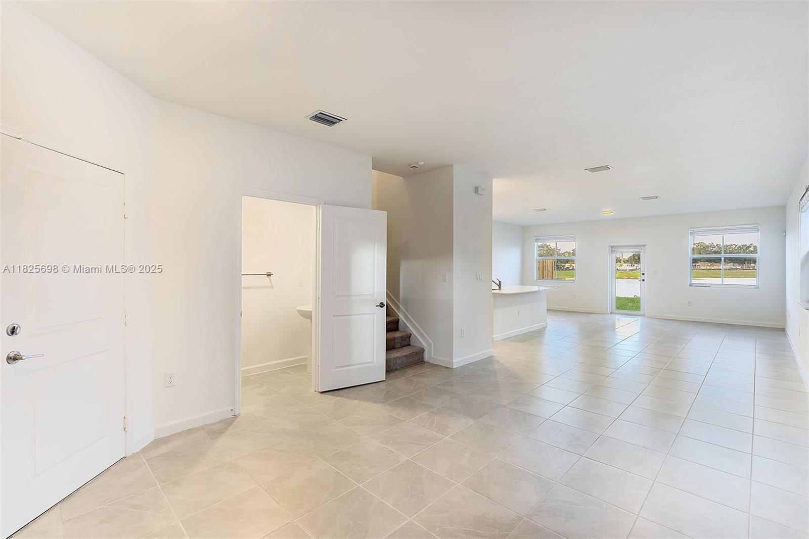 2336 NW 130th St 2336