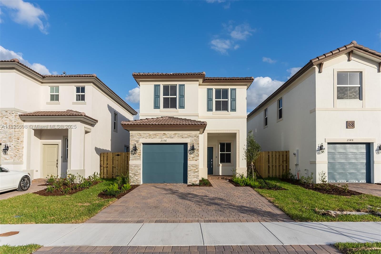2336 NW 130th St 2336