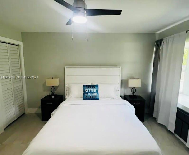 Lochloosa Lakefront - Residential