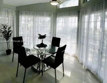 Lochloosa Lakefront - Residential