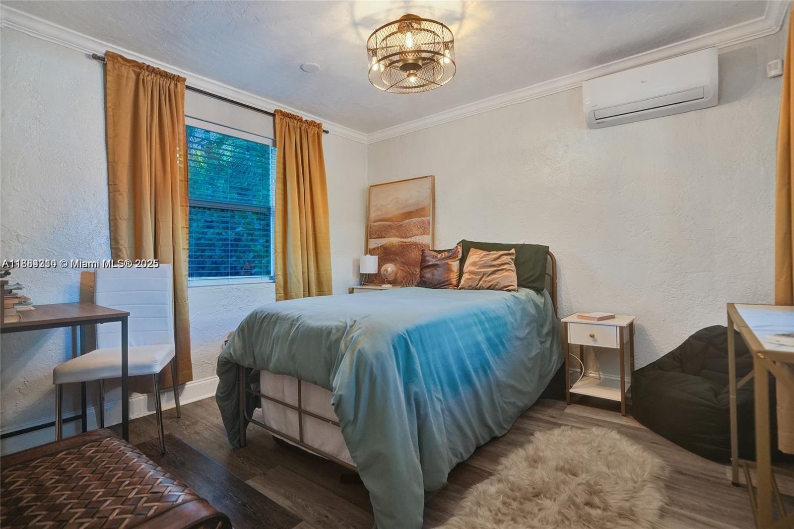 HERON HOUSE CONDO - Residential Lease