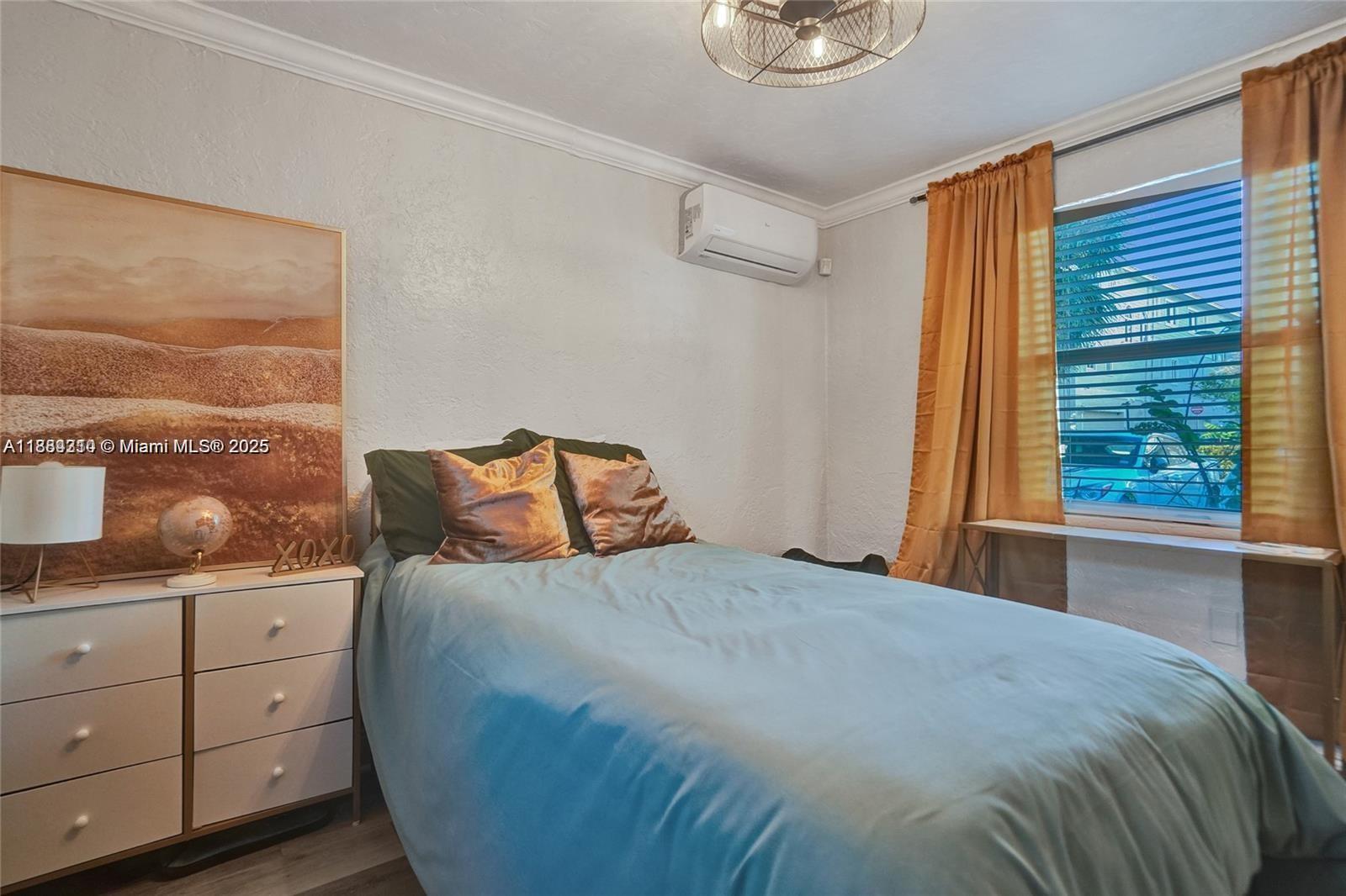 HERON HOUSE CONDO - Residential Lease