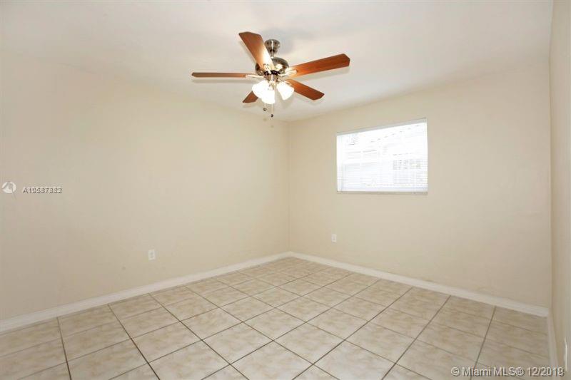 MIRAMAR ISLES SEC 5 - Residential Lease