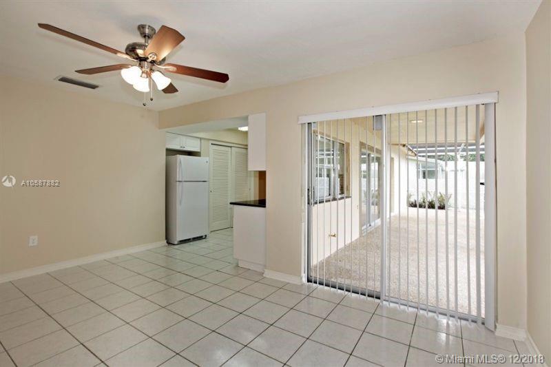 MIRAMAR ISLES SEC 5 - Residential Lease