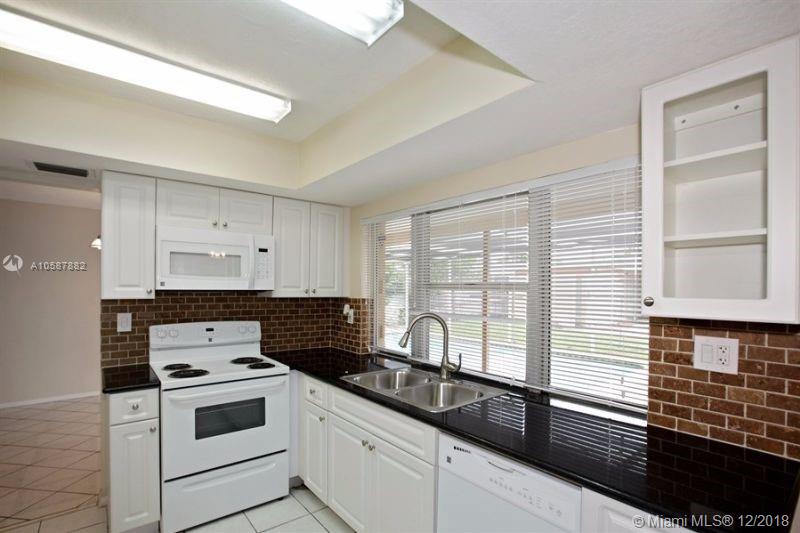 MIRAMAR ISLES SEC 5 - Residential Lease