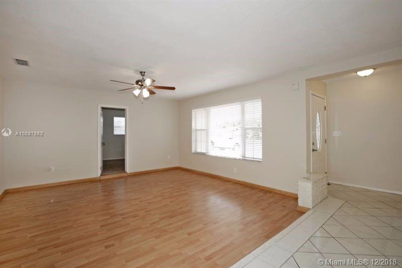 MIRAMAR ISLES SEC 5 - Residential Lease