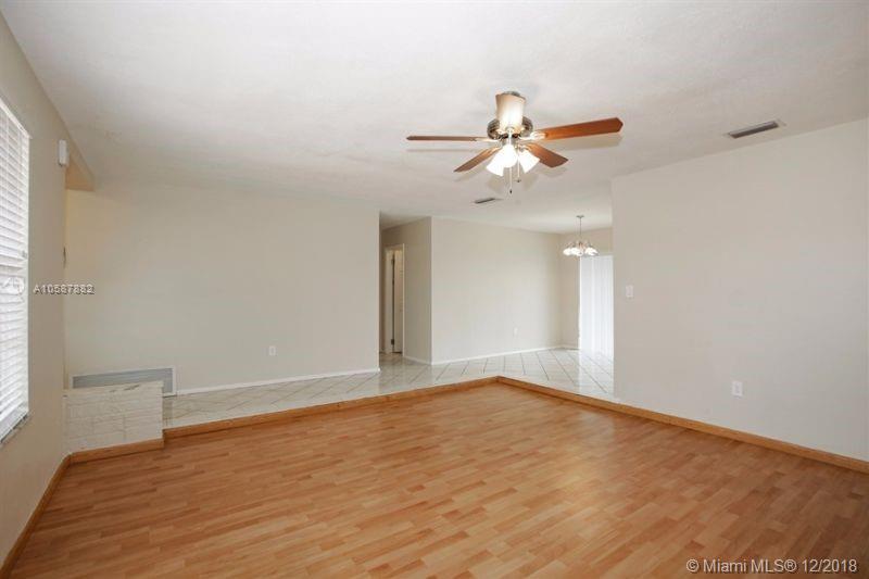 MIRAMAR ISLES SEC 5 - Residential Lease