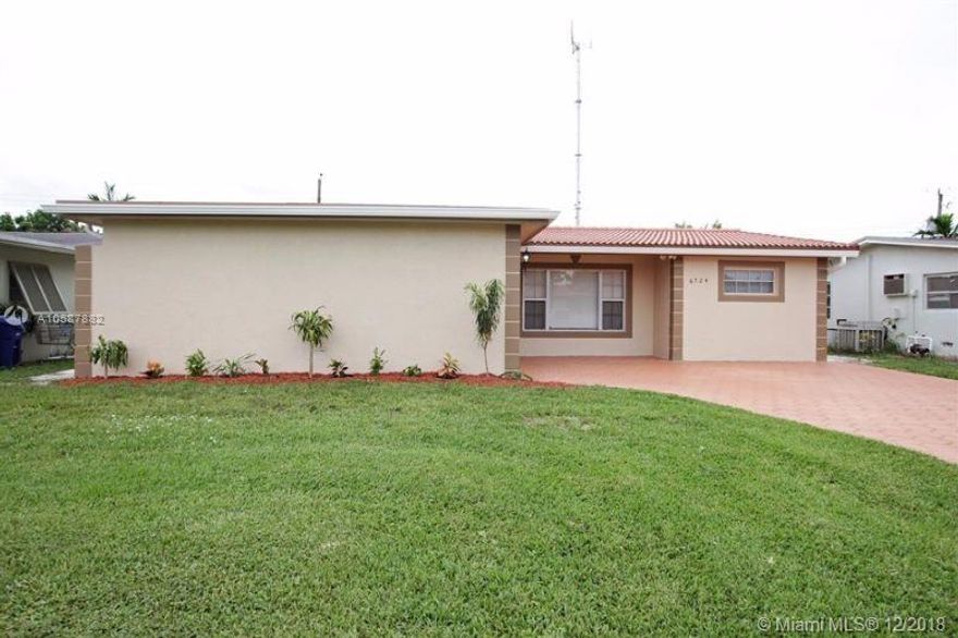 Beautiful home, Pets welcome with $35.00 monthly pet rent for up to 3 pets and $250.00 pet fee per pet (NO  American Pit Bull Terriers, Rottweilers,Staffordshire Terriers, Husky-Wolf Mix, Timber-Wolf Mix,)  Securit deposit is based on credit, $50.00 app fee per person, app done online, documented income req, min 3 times rent to qualify**Deposit due within 48 hours of approval and move in date max 9 days from application date***There is an extra $17.95 monthly service fee for the smart home system*There is a one time $50.00 account set up fee as part of move in monies***THIS HOME HAS A 2 YEAR LEASE OPTION, TERMS APPLY***Water, Sewer, and Trash will remain in our name and will be billed out monthly thru Conservice.**Additional $95.00 monthly pool service fee that covers pool maintenance.