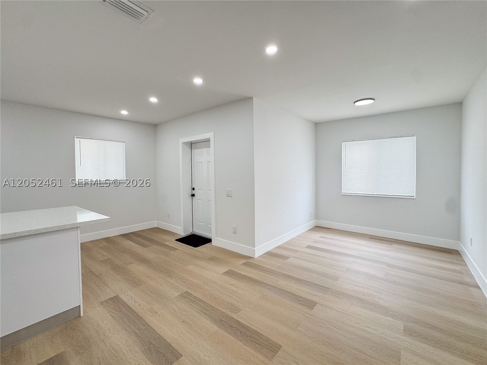 1558 NW 71st St