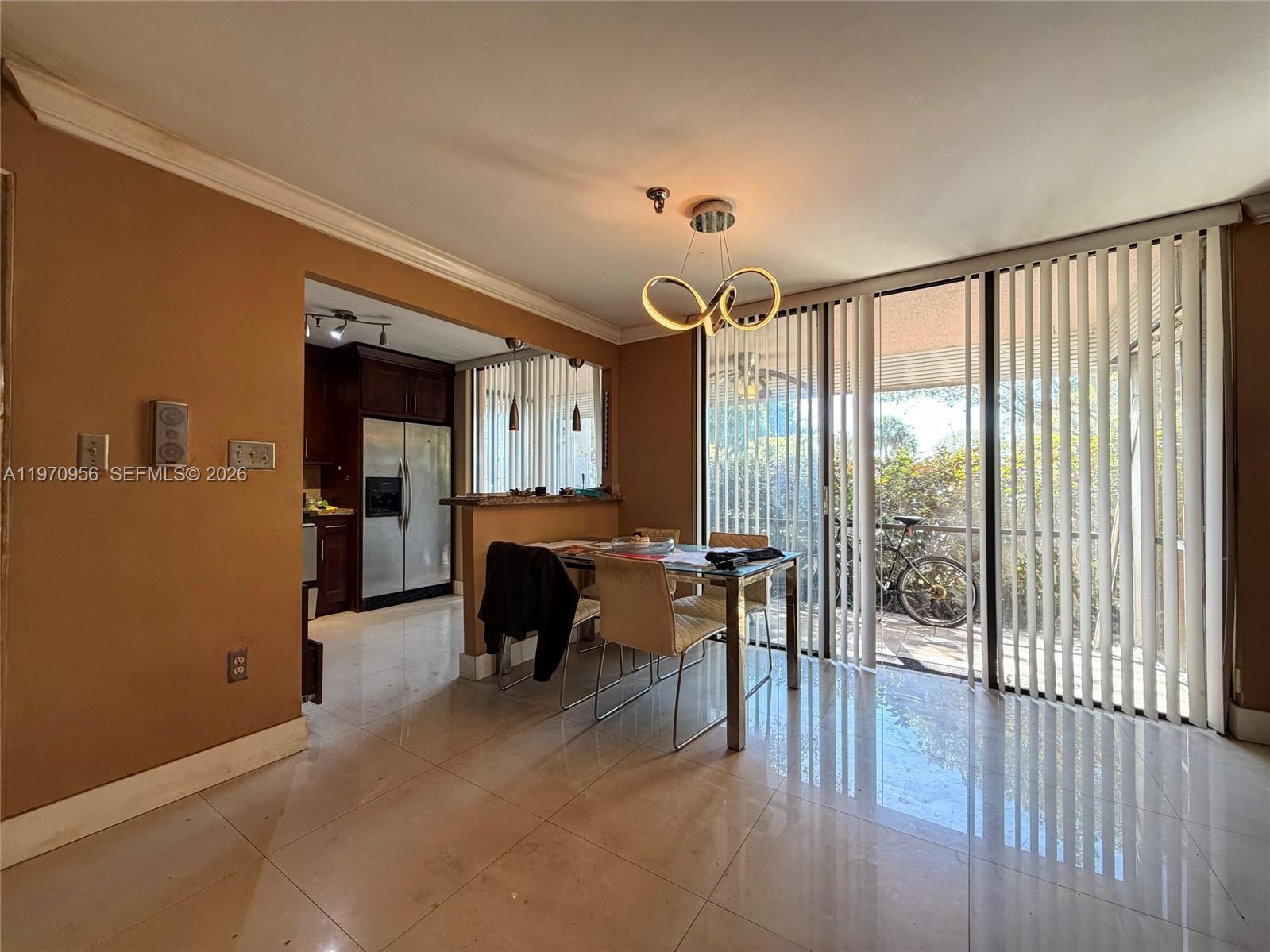 COCO WOOD CONDO - Residential