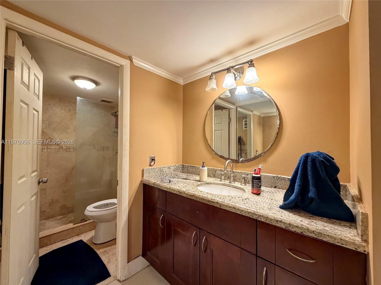 COCO WOOD CONDO - Residential