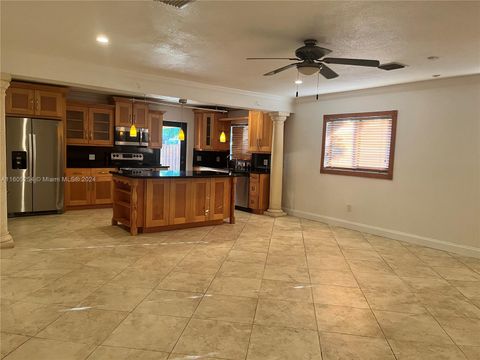 Single Family Residence in Hialeah FL 6448 11th Ave Ave 9.jpg