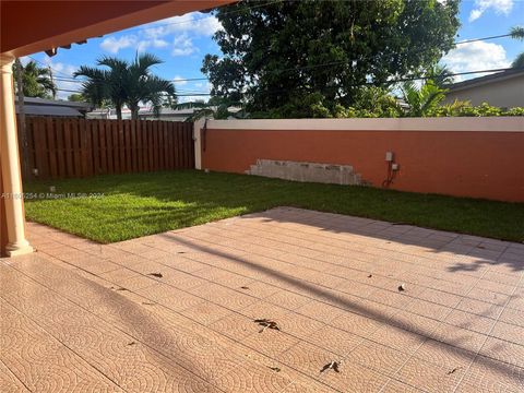 Single Family Residence in Hialeah FL 6448 11th Ave Ave 29.jpg