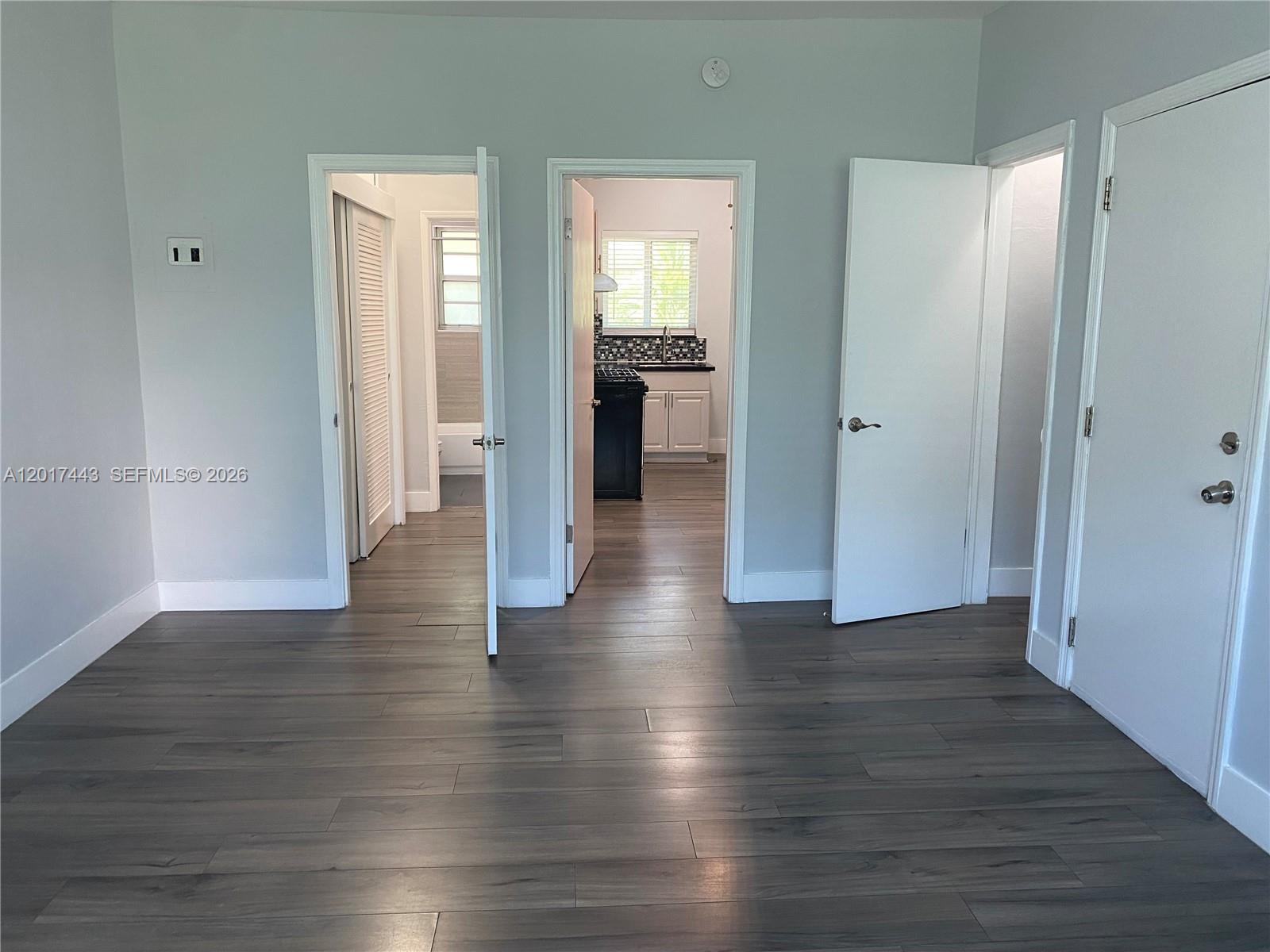 1005 Pennsylvania Ave 10