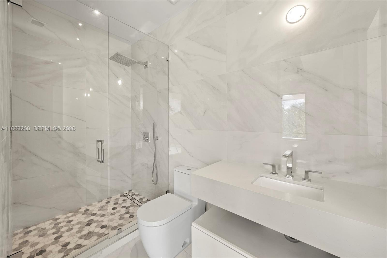 NAUTILUS EXTENSION 2ND - Residential