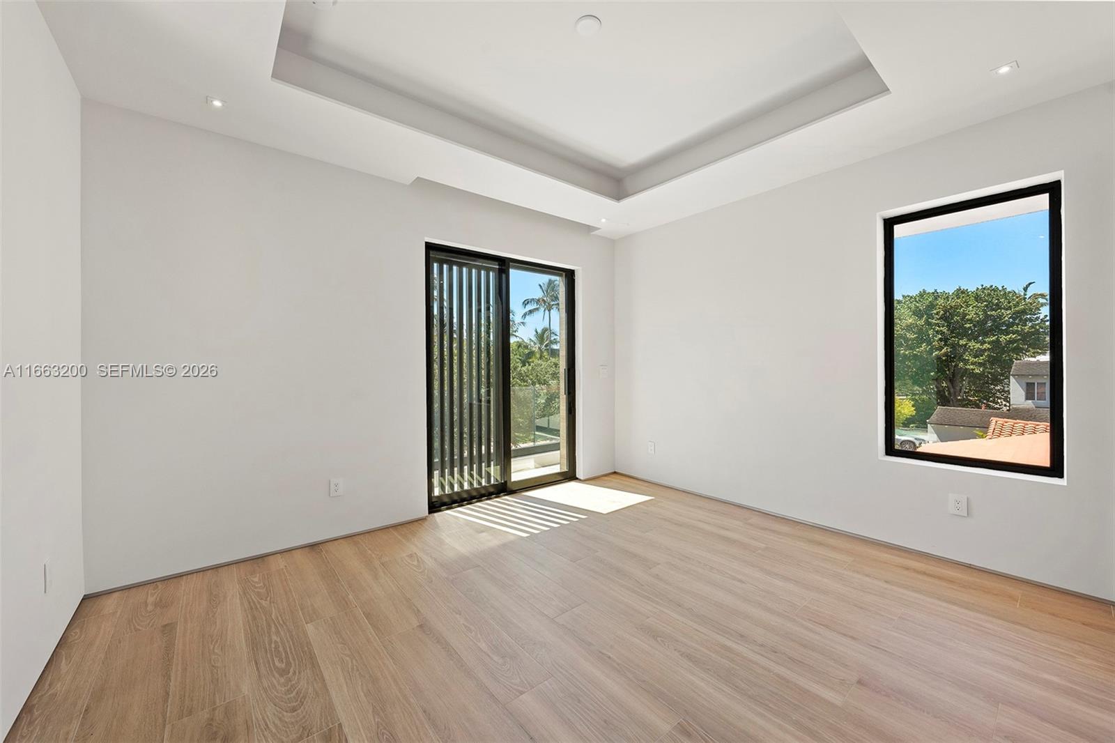 NAUTILUS EXTENSION 2ND - Residential