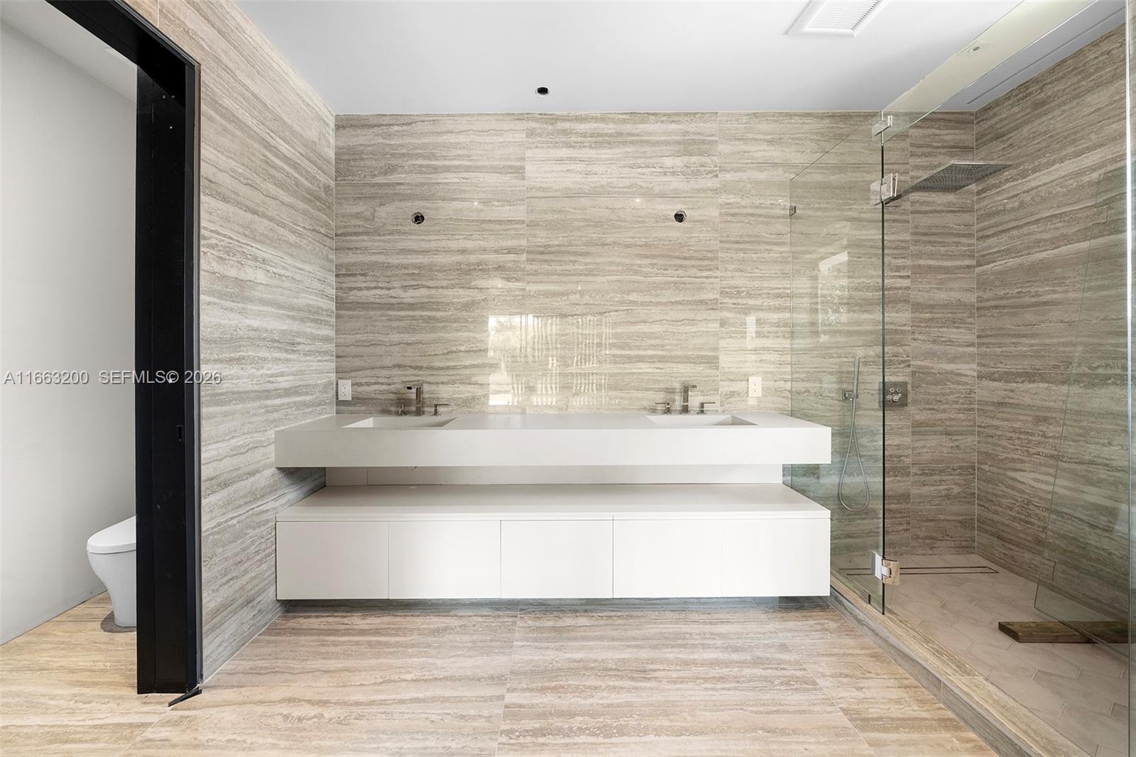 NAUTILUS EXTENSION 2ND - Residential