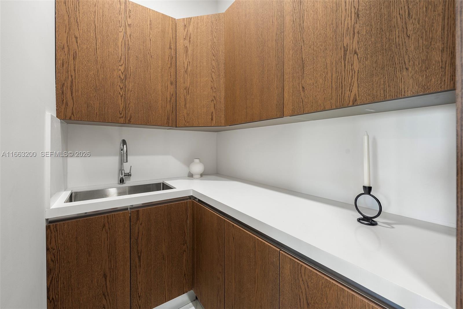 NAUTILUS EXTENSION 2ND - Residential