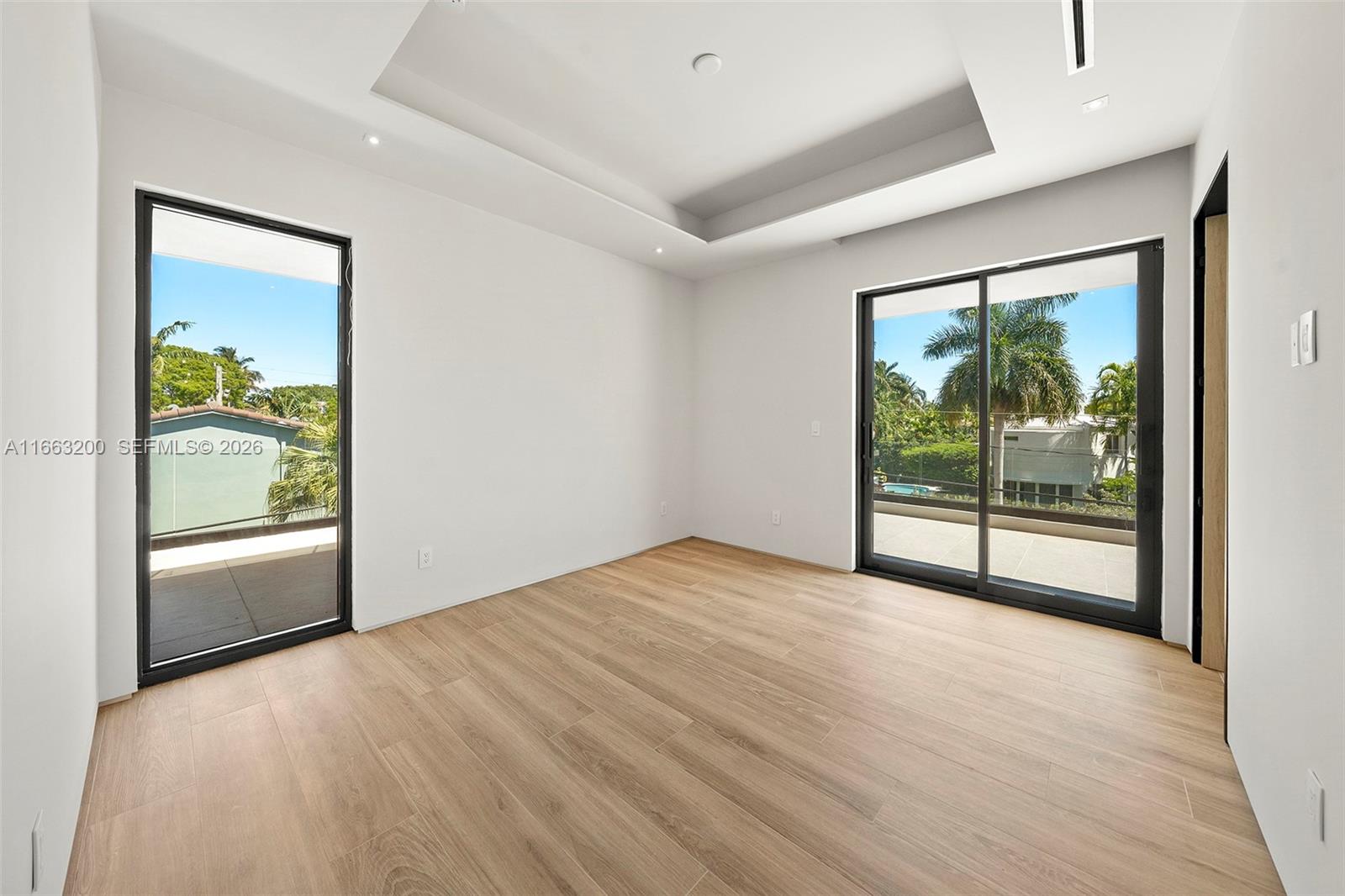 NAUTILUS EXTENSION 2ND - Residential