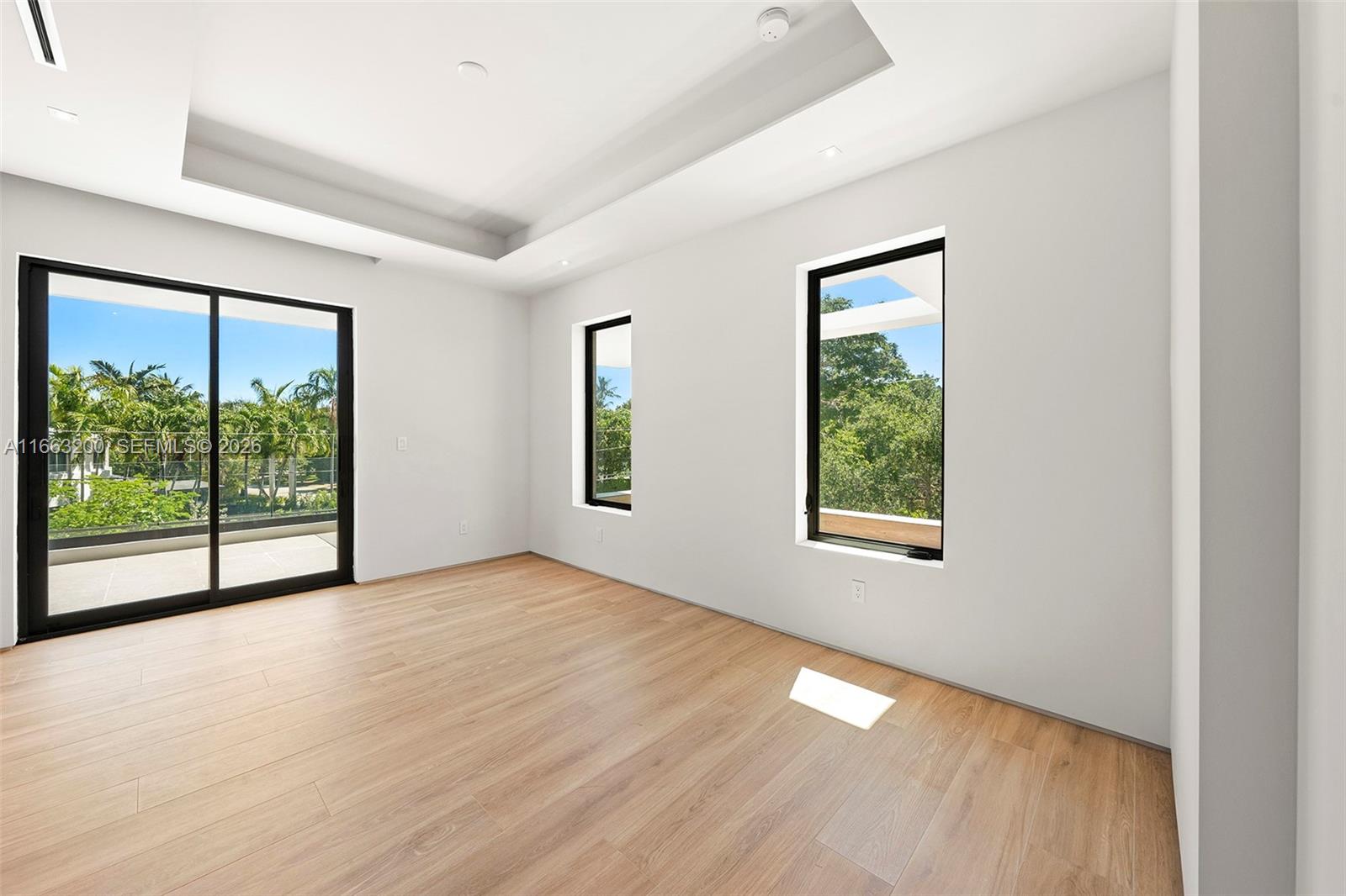 NAUTILUS EXTENSION 2ND - Residential
